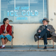 Image for article titled TNT’s I Am The Night is for fans of retro L.A. noir—and, more importantly, of Chris Pine
